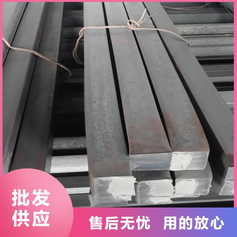 42CrMo钢管切割-视频-42CrMo钢管切割-河南省平顶山市当地生产商-宝丰|卫东|安阳|信阳|洛阳|驻马店|漯河|鹤壁