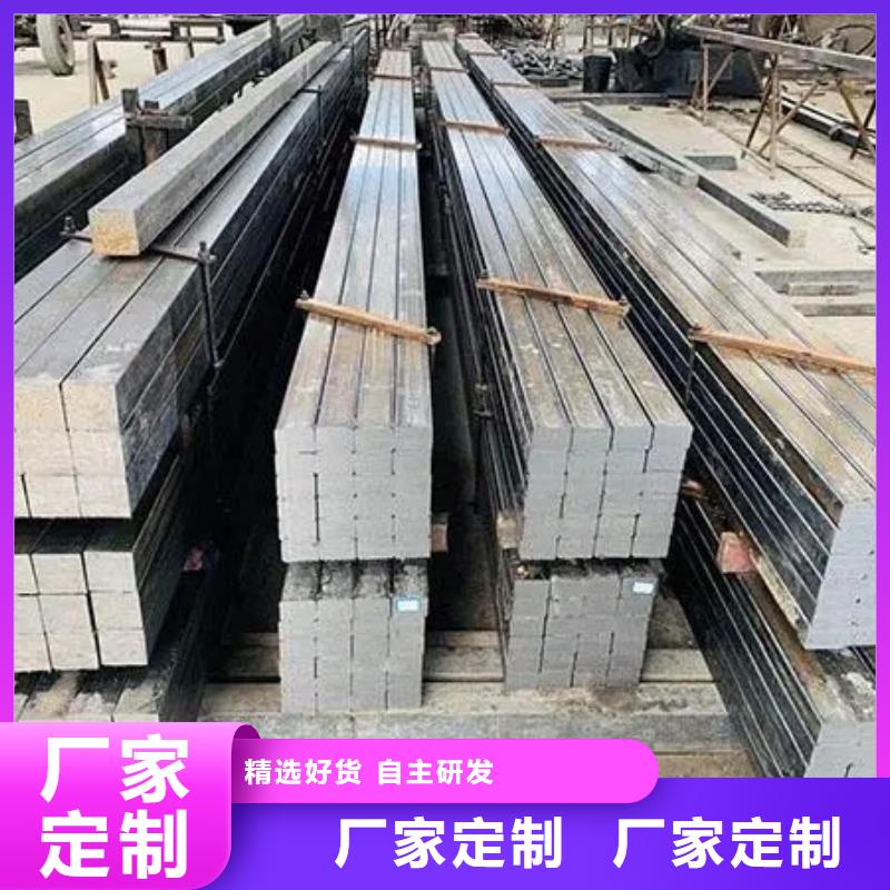 热轧方钢图片60*60