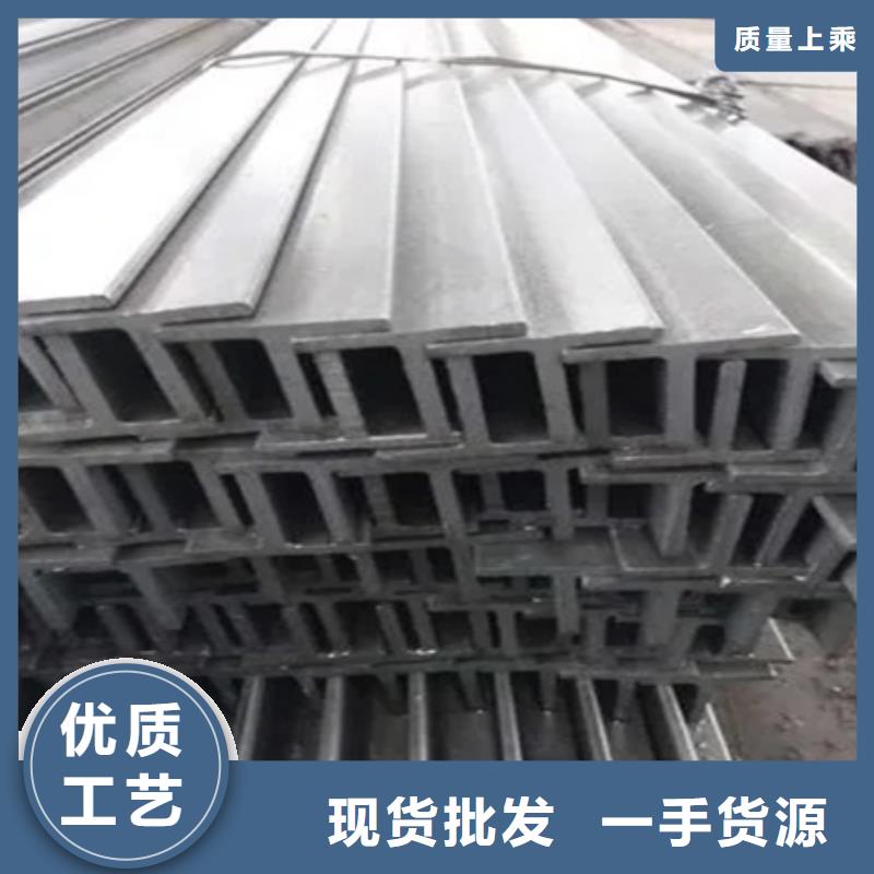 42CrMo钢管切割-视频-42CrMo钢管切割(宏钜天成)覆盖地域青海省玉树市黄南|西宁|海西|海东|海北|果洛|海南