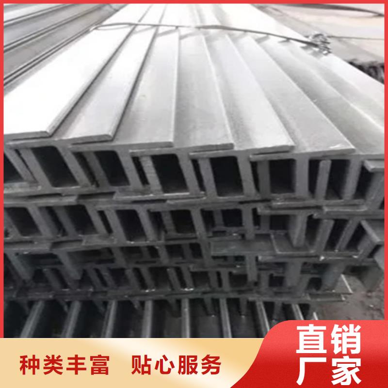冷拔方钢无氧退火精密光亮无缝钢管用途广泛