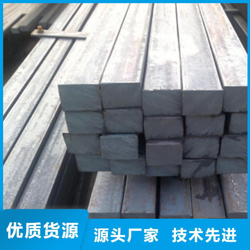 42CrMo钢管切割-视频-42CrMo钢管切割(宏钜天成)覆盖地域青海省玉树市黄南|西宁|海西|海东|海北|果洛|海南