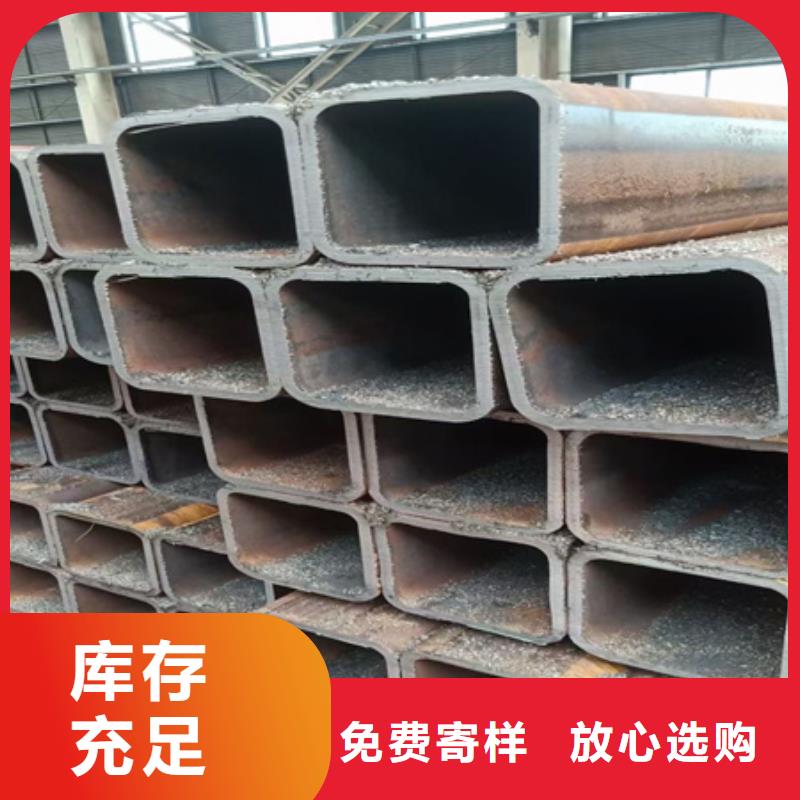 冷拔方钢优惠报价65*65