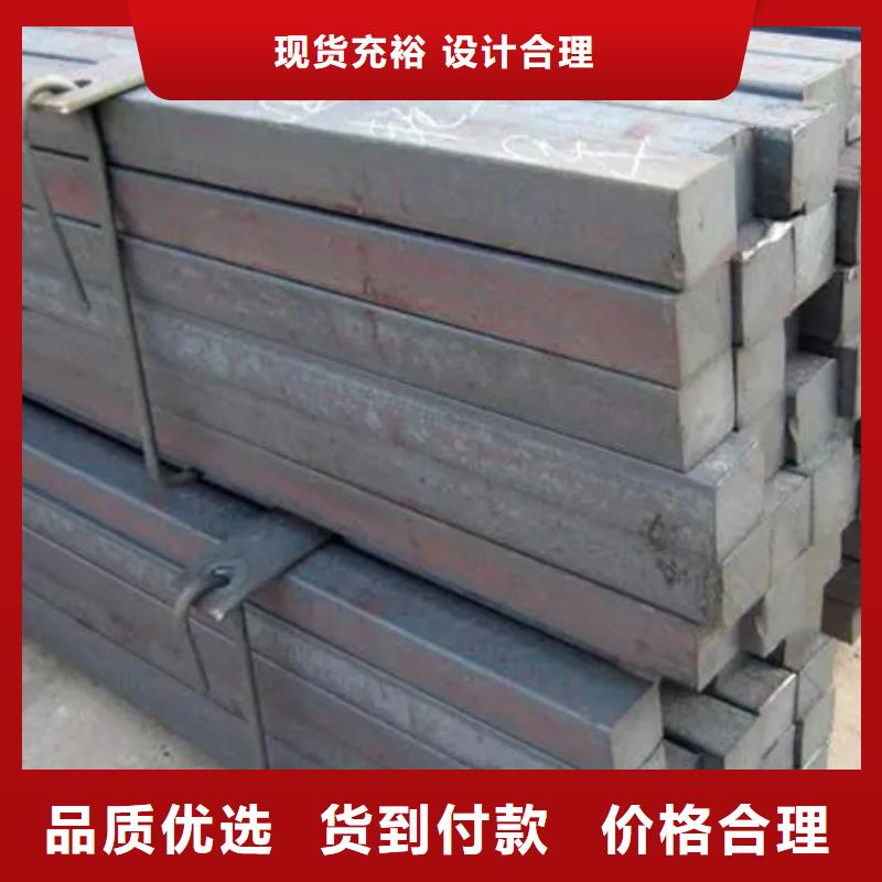 42CrMo钢管切割-视频-42CrMo钢管切割(宏钜天成)覆盖地域青海省玉树市黄南|西宁|海西|海东|海北|果洛|海南
