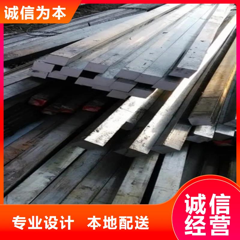 42CrMo钢管切割-视频-42CrMo钢管切割(宏钜天成)覆盖地域青海省玉树市黄南|西宁|海西|海东|海北|果洛|海南