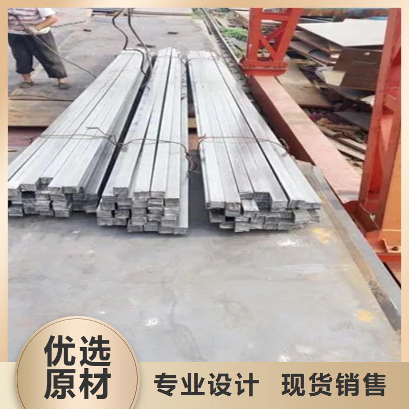 冷拔方钢近期行情55*85