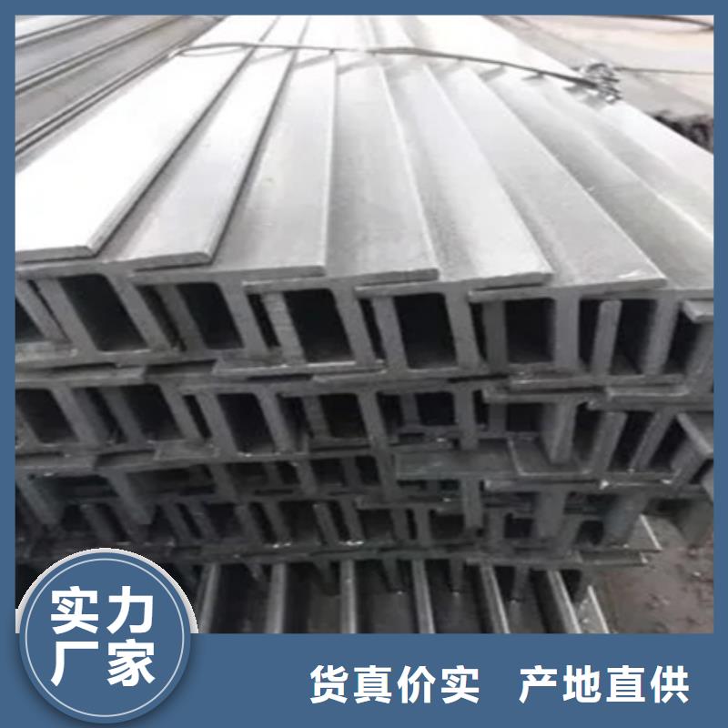 42CrMo钢管切割-视频-42CrMo钢管切割(宏钜天成)覆盖地域青海省玉树市黄南|西宁|海西|海东|海北|果洛|海南