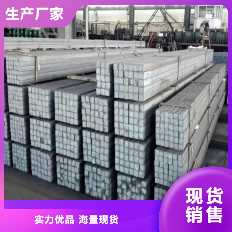 42CrMo钢管切割-视频-42CrMo钢管切割-河南省平顶山市当地生产商-宝丰|卫东|安阳|信阳|洛阳|驻马店|漯河|鹤壁