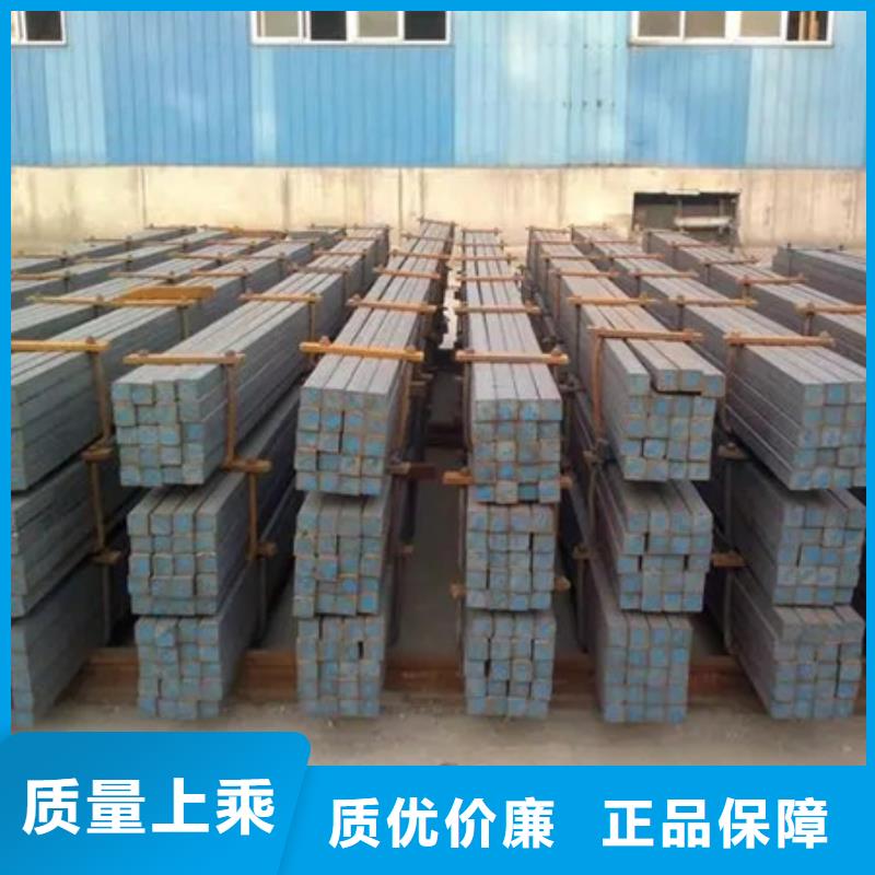 42CrMo钢管切割-视频-42CrMo钢管切割(宏钜天成)覆盖地域青海省玉树市黄南|西宁|海西|海东|海北|果洛|海南