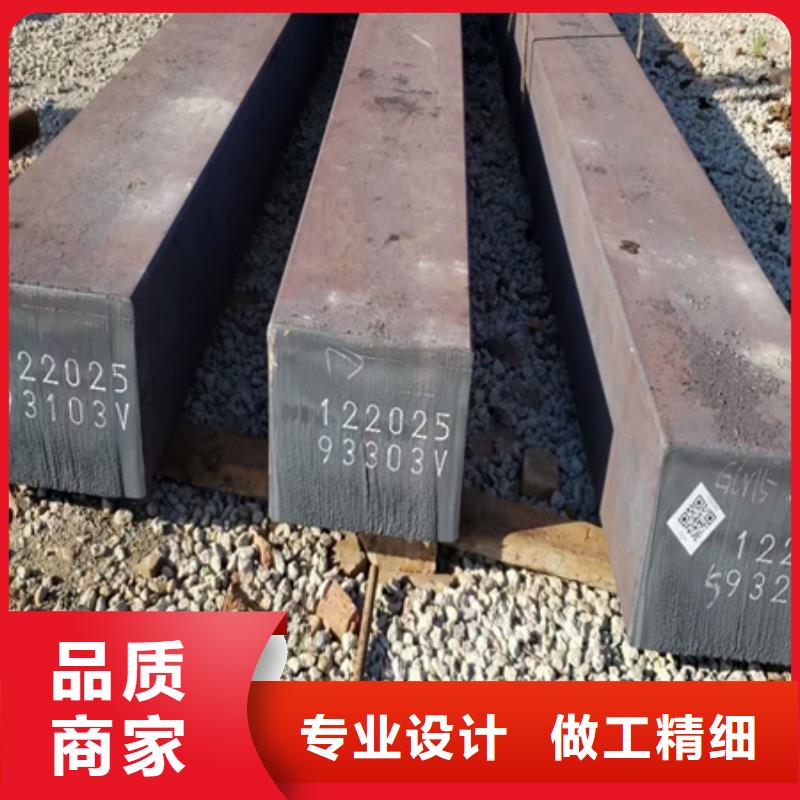 冷拔方钢无氧退火精密光亮无缝钢管用途广泛
