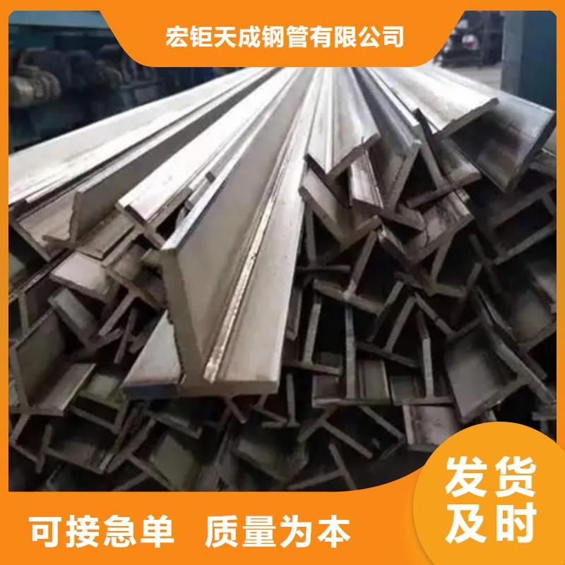 冷拔方钢厂家现货60*60