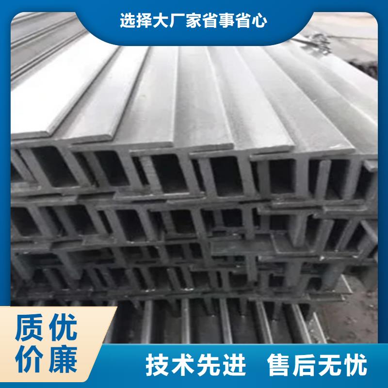热轧方钢图片60*60