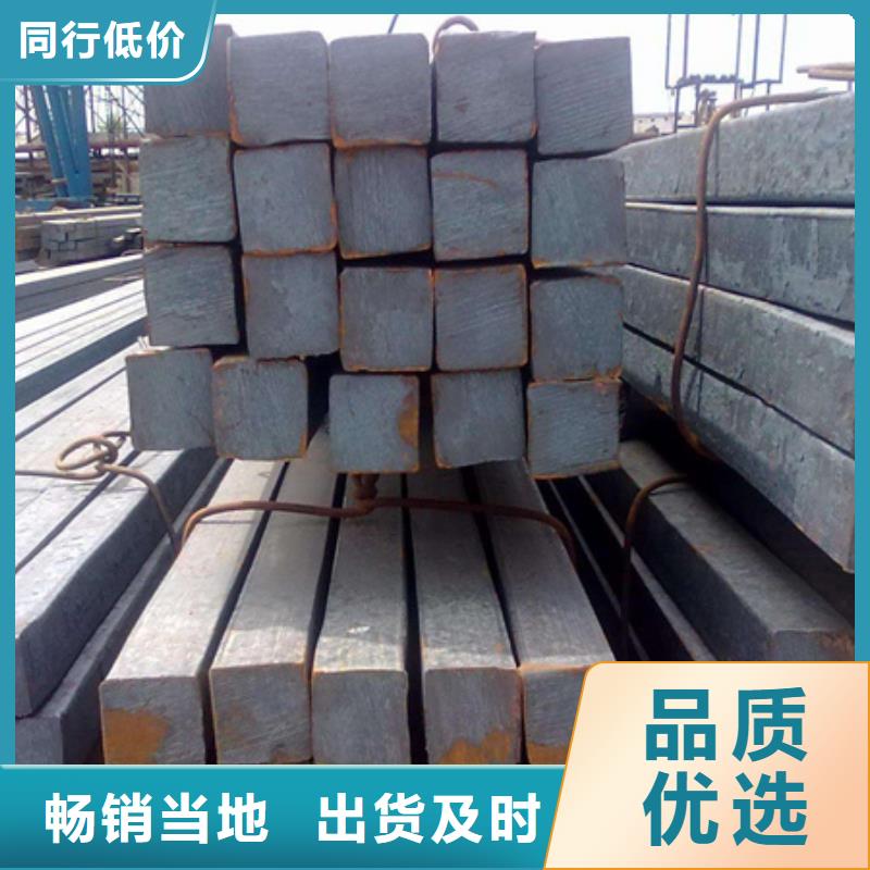 冷拔方钢厂家现货60*60