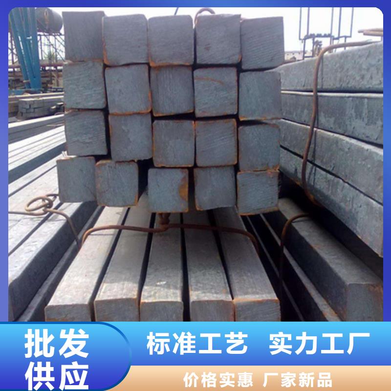 42CrMo钢管切割-视频-42CrMo钢管切割-河南省平顶山市当地生产商-宝丰|卫东|安阳|信阳|洛阳|驻马店|漯河|鹤壁