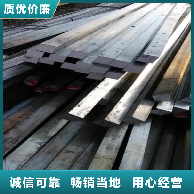 42CrMo钢管切割-视频-42CrMo钢管切割(宏钜天成)覆盖地域青海省玉树市黄南|西宁|海西|海东|海北|果洛|海南