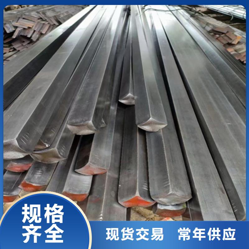 冷拔方钢厂家现货60*60