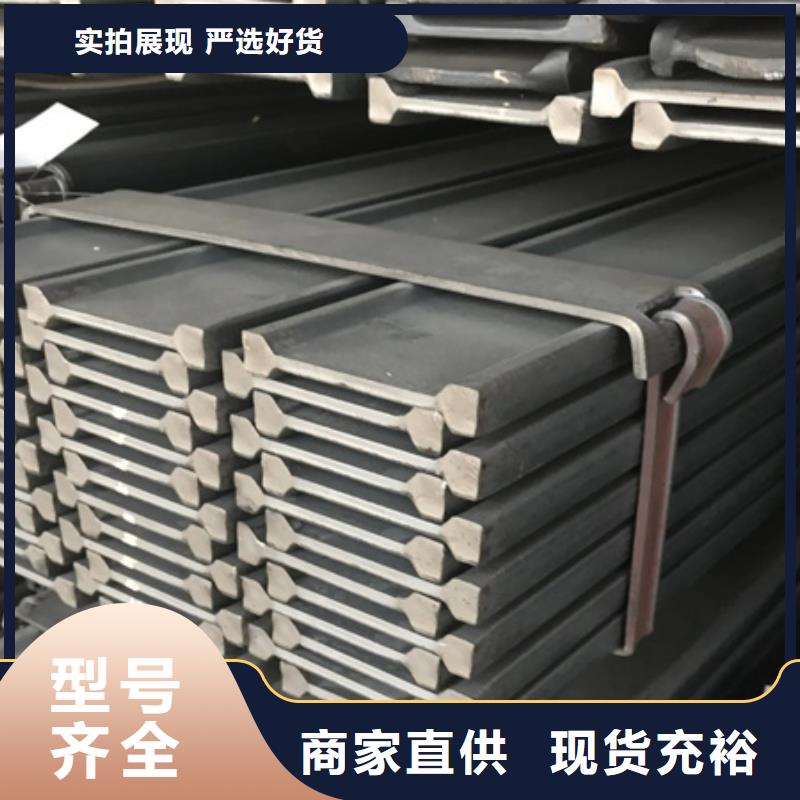 42CrMo钢管切割-视频-辽宁省营口市宏钜天成42CrMo钢管切割可服务区域站前|鲅鱼圈|抚顺|锦州|丹东|阜新|本溪等