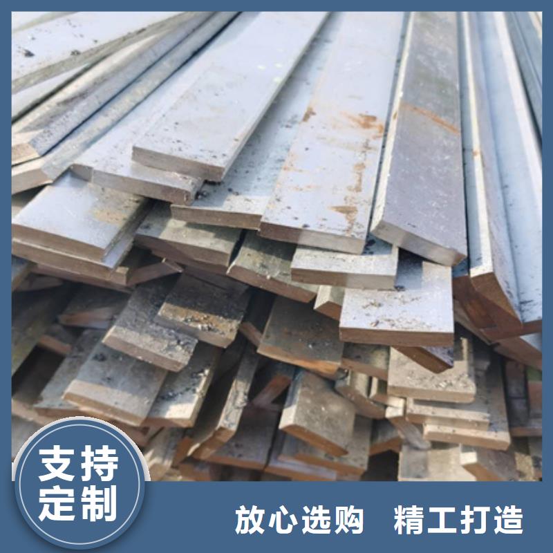 42CrMo钢管切割-视频-辽宁省营口市宏钜天成42CrMo钢管切割可服务区域站前|鲅鱼圈|抚顺|锦州|丹东|阜新|本溪等