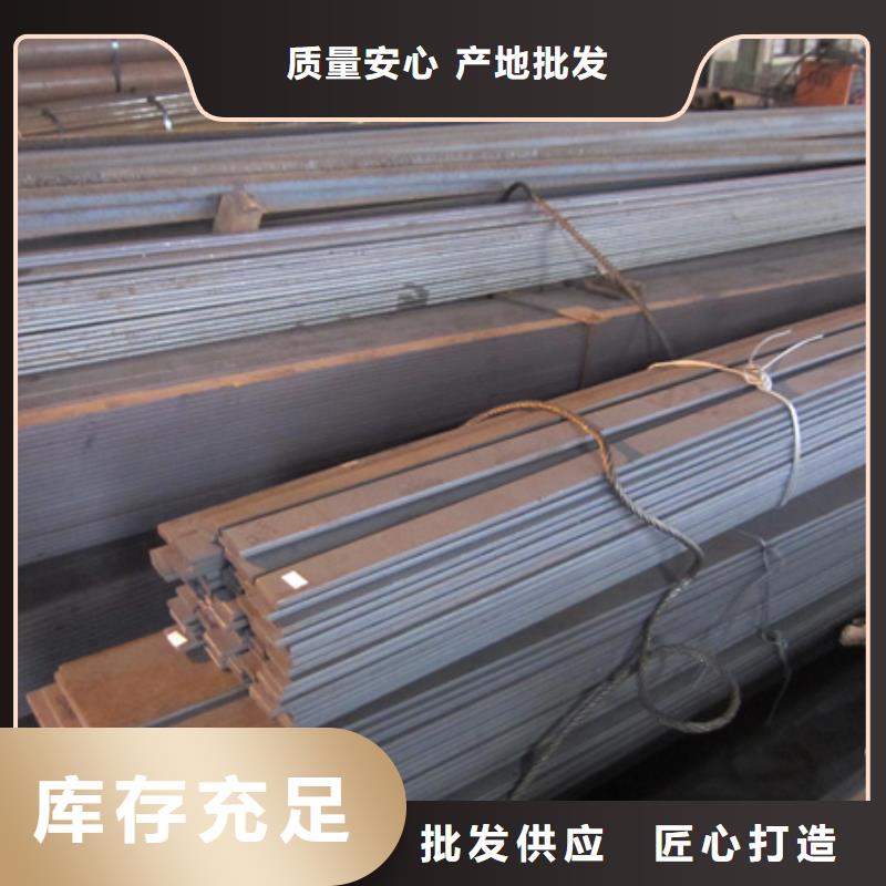 42CrMo钢管切割-视频-安徽省芜湖市|镜湖|南陵|铜陵|滁州|合肥|六安|阜阳42CrMo钢管切割-宏钜天成
