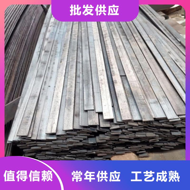 42CrMo钢管切割-视频-安徽省芜湖市|镜湖|南陵|铜陵|滁州|合肥|六安|阜阳42CrMo钢管切割-宏钜天成
