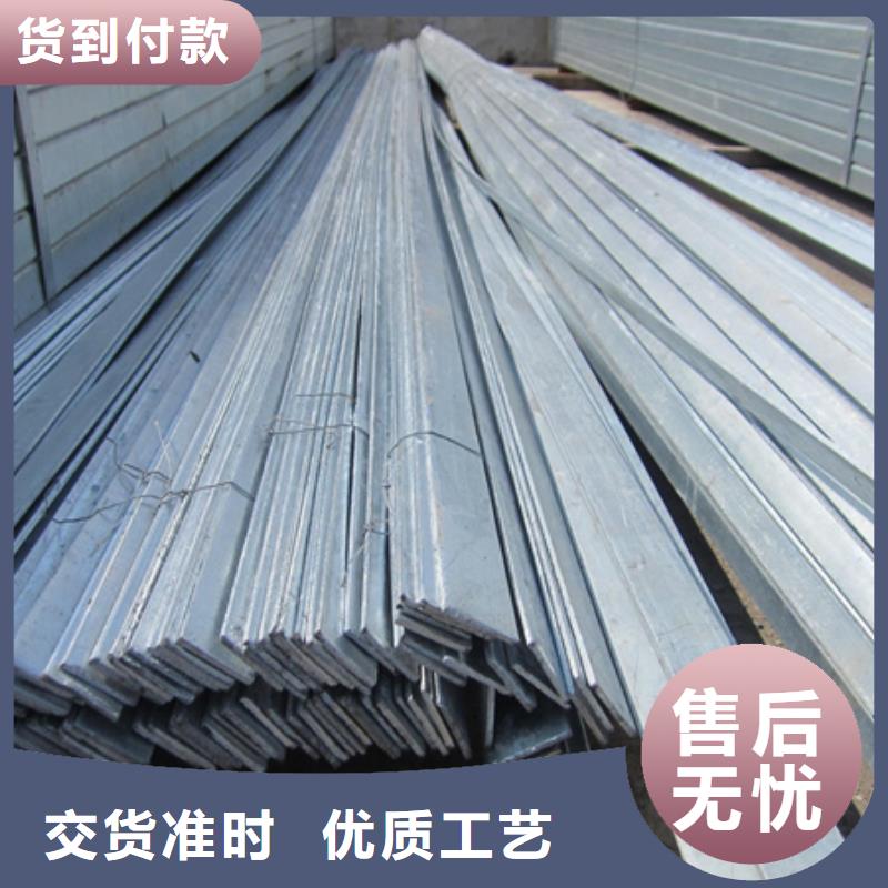 42CrMo钢管切割-视频-安徽省芜湖市|镜湖|南陵|铜陵|滁州|合肥|六安|阜阳42CrMo钢管切割-宏钜天成