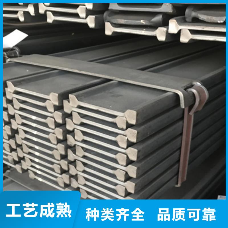 42CrMo钢管切割-视频-安徽省芜湖市|镜湖|南陵|铜陵|滁州|合肥|六安|阜阳42CrMo钢管切割-宏钜天成