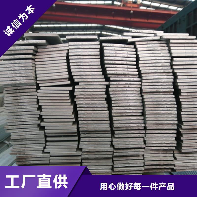 42CrMo钢管切割-视频-安徽省芜湖市|镜湖|南陵|铜陵|滁州|合肥|六安|阜阳42CrMo钢管切割-宏钜天成