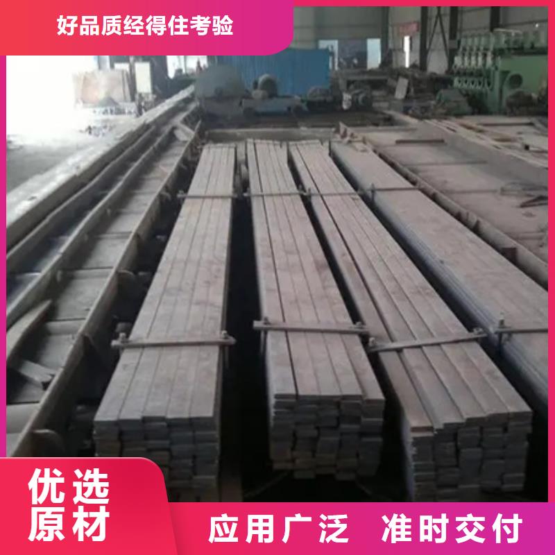42CrMo钢管切割-视频-安徽省黄山市|徽州|休宁|淮北|阜阳|合肥|滁州|宣城42CrMo钢管切割-宏钜天成