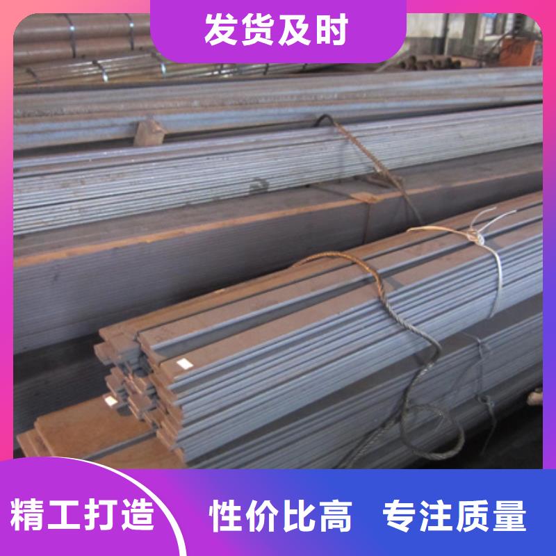 42CrMo钢管切割-视频-安徽省芜湖市|镜湖|南陵|铜陵|滁州|合肥|六安|阜阳42CrMo钢管切割-宏钜天成