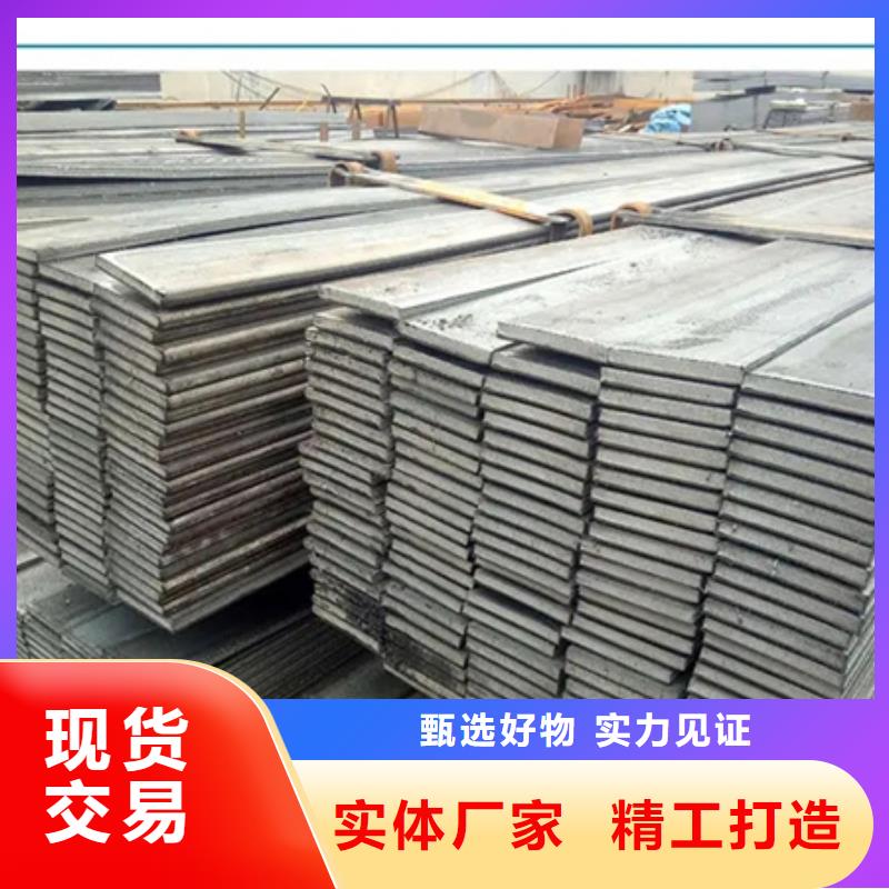 42CrMo钢管切割-视频-安徽省芜湖市|镜湖|南陵|铜陵|滁州|合肥|六安|阜阳42CrMo钢管切割-宏钜天成