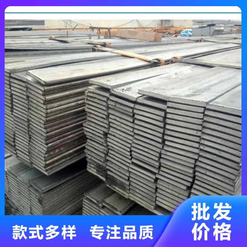 42CrMo钢管切割-视频-辽宁省营口市宏钜天成42CrMo钢管切割可服务区域站前|鲅鱼圈|抚顺|锦州|丹东|阜新|本溪等