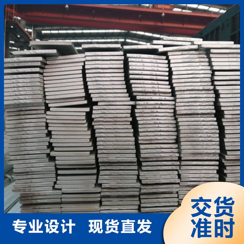 42CrMo钢管切割-视频-安徽省黄山市|徽州|休宁|淮北|阜阳|合肥|滁州|宣城42CrMo钢管切割-宏钜天成