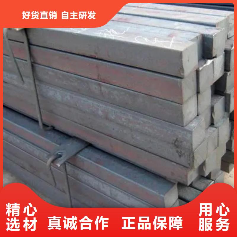 42CrMo钢管切割-视频-42CrMo钢管切割-宏钜天成钢管(甘孜市分公司)服务区域乡城|雅江|成都|凉山|德阳|遂宁|广安|南充|广元