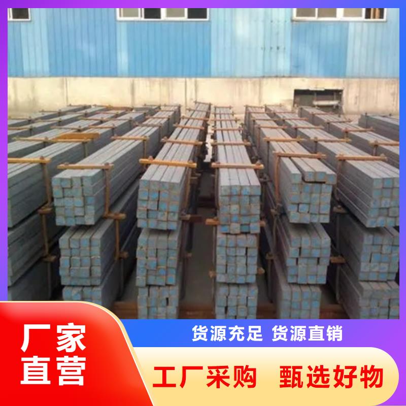 42CrMo钢管切割-视频-42CrMo钢管切割-河南省三门峡市(同城)生产厂家-陕县|义马|许昌|商丘|信阳|南阳|濮阳|驻马店