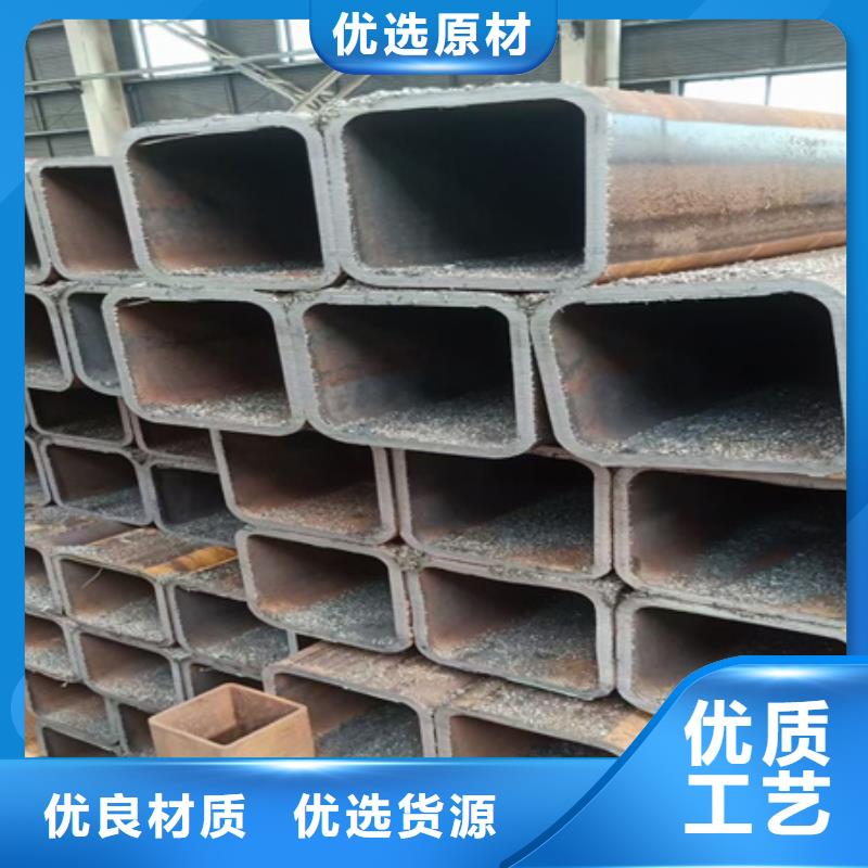 42CrMo钢管切割-视频-42CrMo钢管切割-宏钜天成钢管(甘孜市分公司)服务区域乡城|雅江|成都|凉山|德阳|遂宁|广安|南充|广元