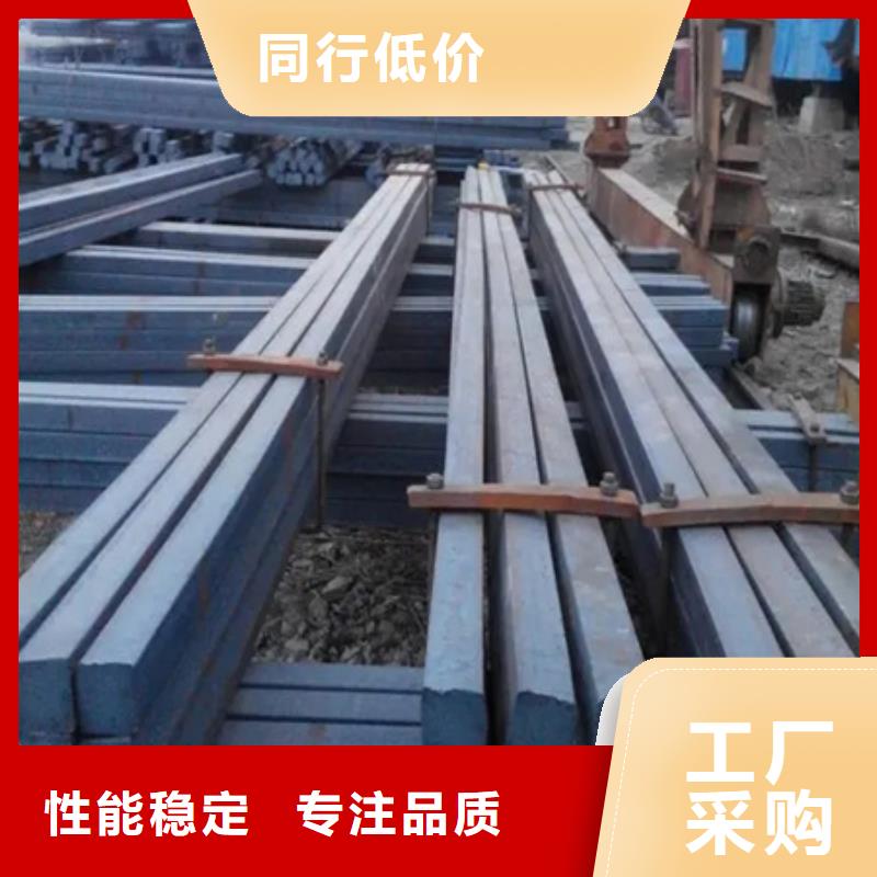 42CrMo钢管切割-视频-42CrMo钢管切割-宏钜天成钢管(甘孜市分公司)服务区域乡城|雅江|成都|凉山|德阳|遂宁|广安|南充|广元