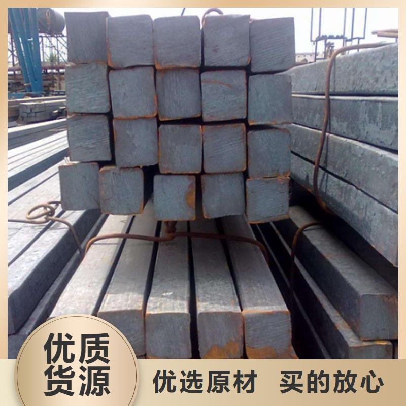 42CrMo钢管切割-视频-42CrMo钢管切割-河南省三门峡市(同城)生产厂家-陕县|义马|许昌|商丘|信阳|南阳|濮阳|驻马店