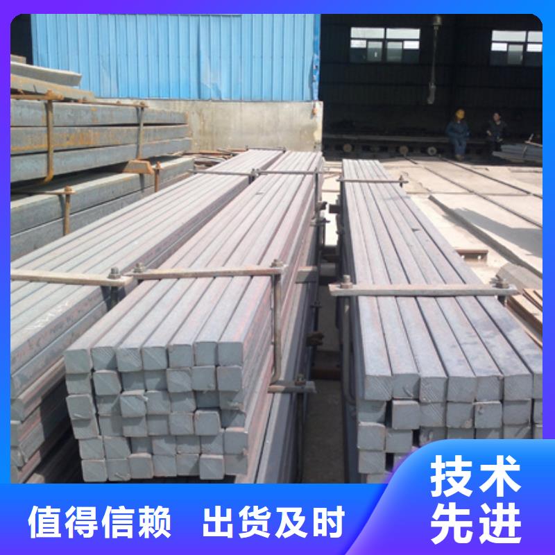 42CrMo钢管切割-视频-襄阳市42CrMo钢管切割-该地可服务区域保康|老河口|黄石|咸宁|荆州|荆门|随州|孝感|黄冈