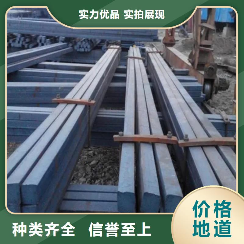 42CrMo钢管切割-视频-襄阳市42CrMo钢管切割-该地可服务区域保康|老河口|黄石|咸宁|荆州|荆门|随州|孝感|黄冈