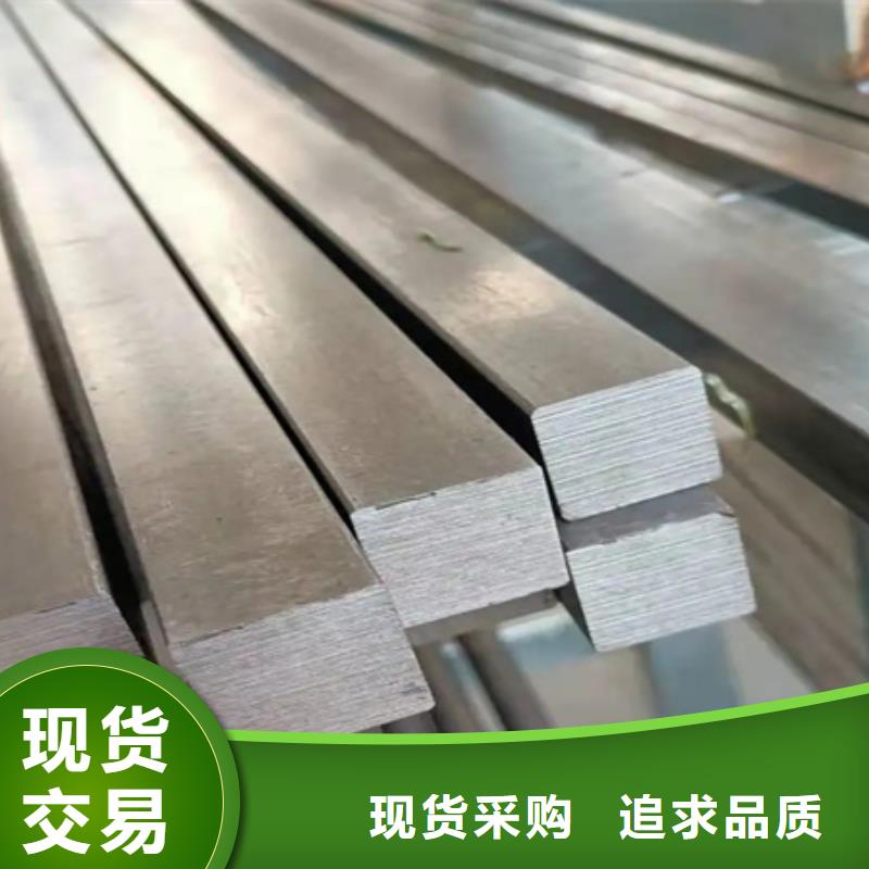 42CrMo钢管切割-视频-42CrMo钢管切割-河南省三门峡市(同城)生产厂家-陕县|义马|许昌|商丘|信阳|南阳|濮阳|驻马店