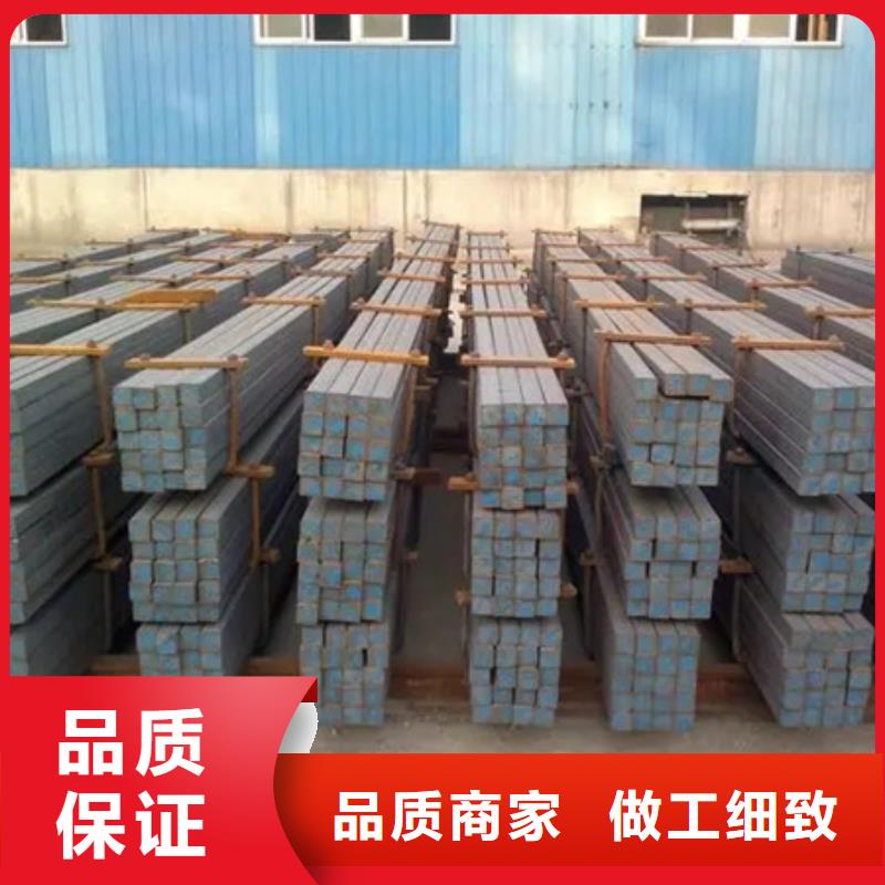 42CrMo钢管切割-视频-襄阳市42CrMo钢管切割-该地可服务区域保康|老河口|黄石|咸宁|荆州|荆门|随州|孝感|黄冈
