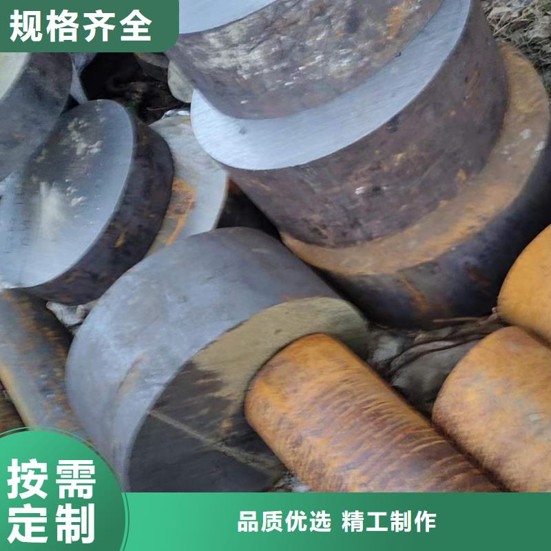 42CrMo钢管切割-视频-42CrMo钢管切割-新疆乌鲁木齐市(本土)生产商-伊犁|克拉玛依