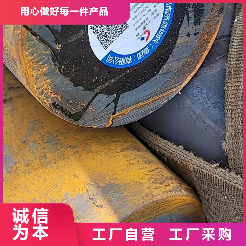 圆钢耐候钢板严格把控每一处细节