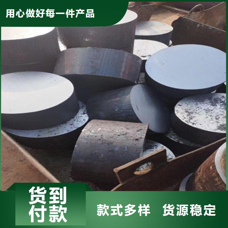 42CrMo钢管切割-视频-42CrMo钢管切割(宏钜天成)覆盖地域直辖北京市通州|西城|大兴|石景山|延庆|平谷|东城