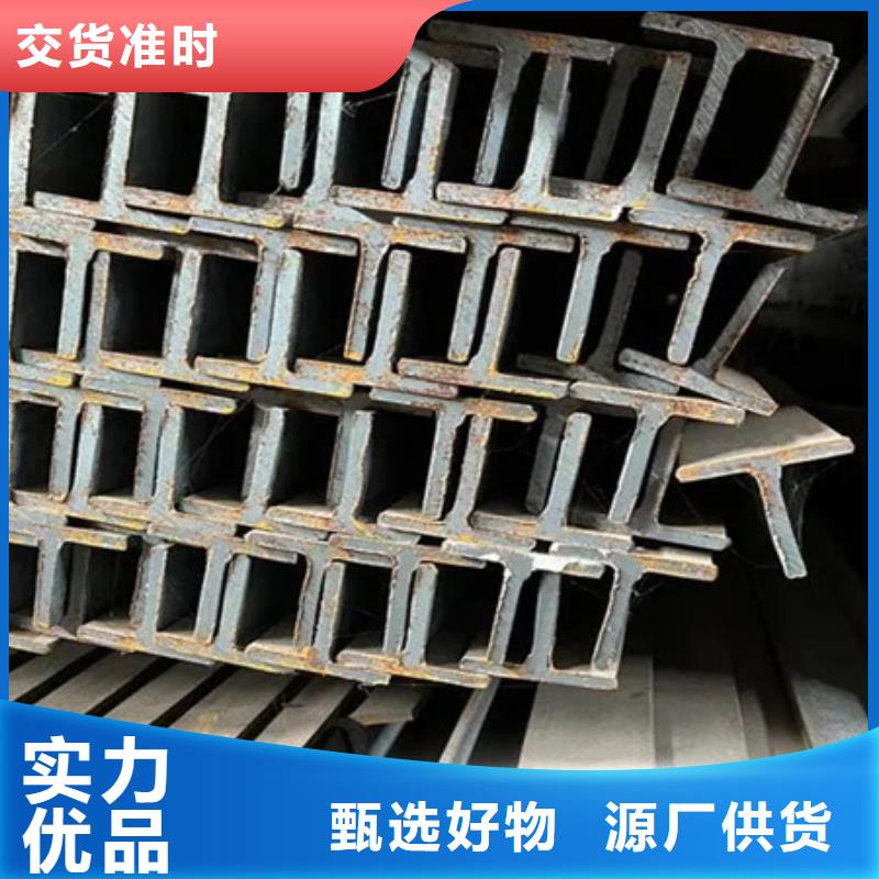 42CrMo钢管切割-视频-山东省东营市宏钜天成42CrMo钢管切割可服务区域垦利|利津|日照|滨州|威海|德州|潍坊|莱芜|枣庄等