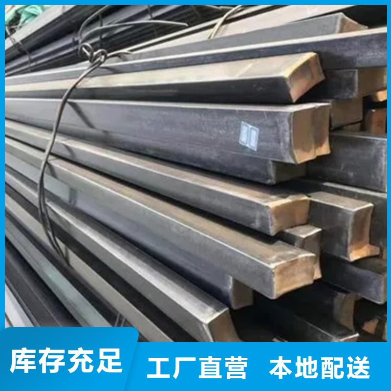 42CrMo钢管切割-视频-山东省东营市宏钜天成42CrMo钢管切割可服务区域垦利|利津|日照|滨州|威海|德州|潍坊|莱芜|枣庄等