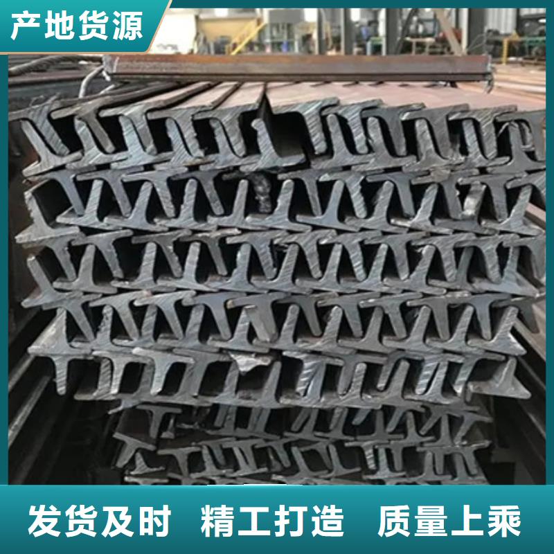 42CrMo钢管切割-视频-山东省东营市宏钜天成42CrMo钢管切割可服务区域垦利|利津|日照|滨州|威海|德州|潍坊|莱芜|枣庄等