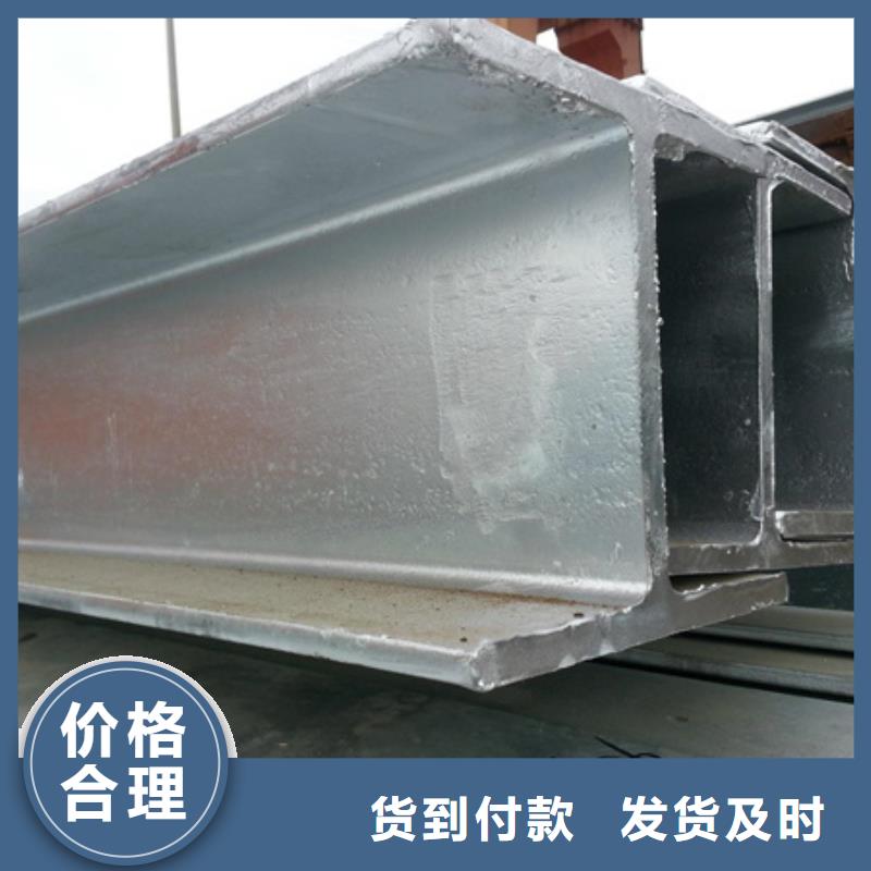 42CrMo钢管切割-视频-山东省东营市宏钜天成42CrMo钢管切割可服务区域垦利|利津|日照|滨州|威海|德州|潍坊|莱芜|枣庄等