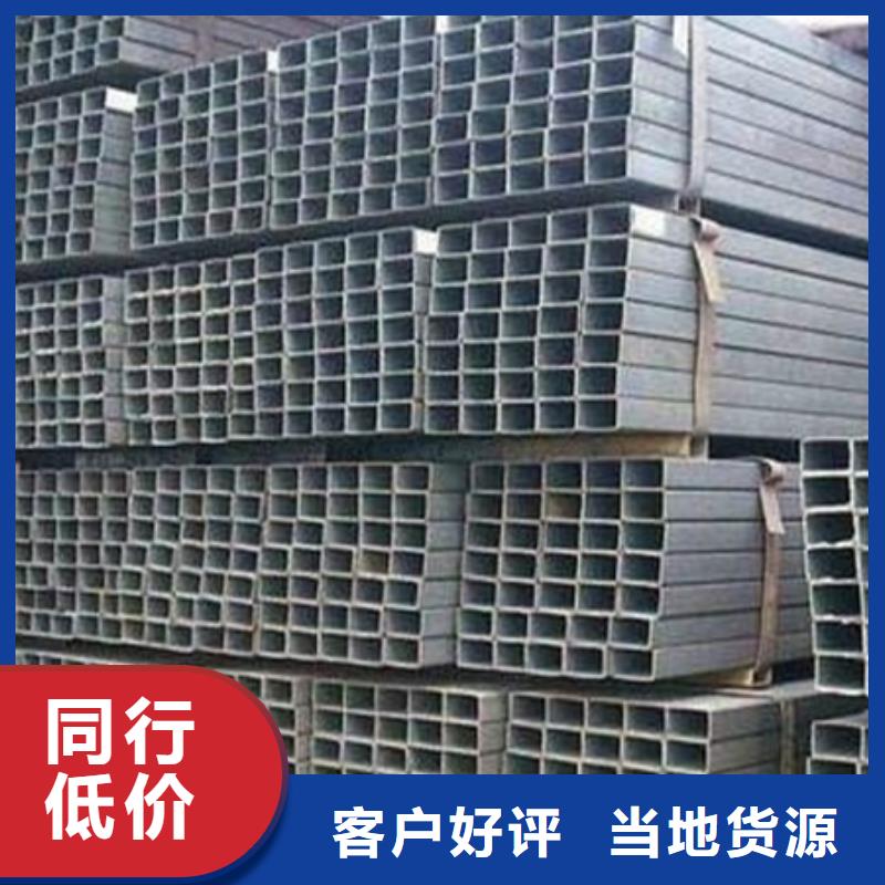 42CrMo钢管切割-视频-山东省东营市宏钜天成42CrMo钢管切割可服务区域垦利|利津|日照|滨州|威海|德州|潍坊|莱芜|枣庄等