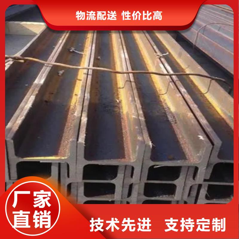 42CrMo钢管切割-视频-山东省东营市宏钜天成42CrMo钢管切割可服务区域垦利|利津|日照|滨州|威海|德州|潍坊|莱芜|枣庄等