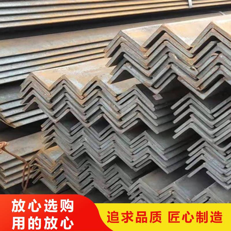 H型钢实力厂家